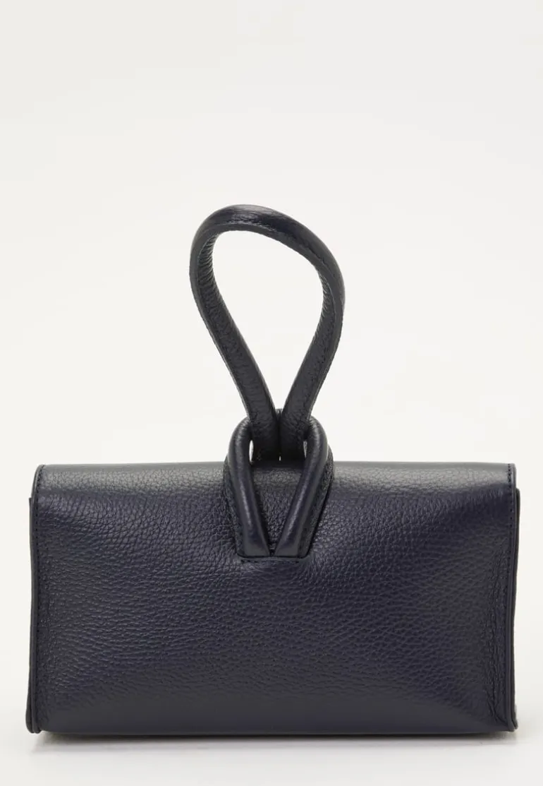 Barletta Small Leather Bag