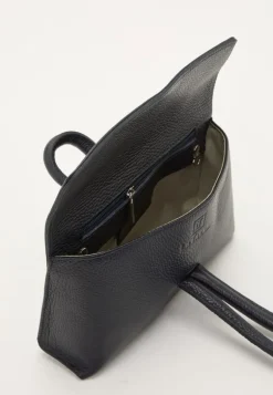 Barletta Small Leather Bag
