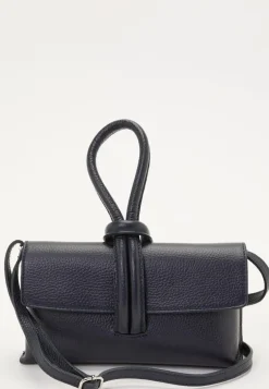 Barletta Small Leather Bag