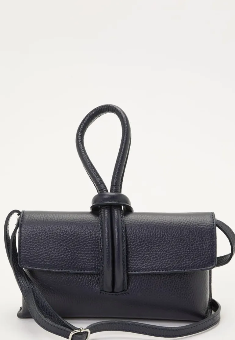 Barletta Small Leather Bag