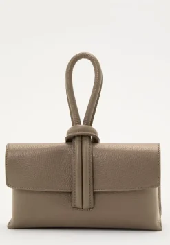 Barletta Small Leather Bag