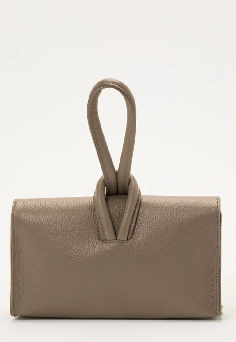 Barletta Small Leather Bag