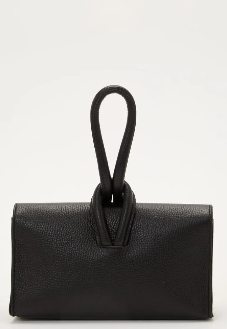 Barletta Small Leather Bag