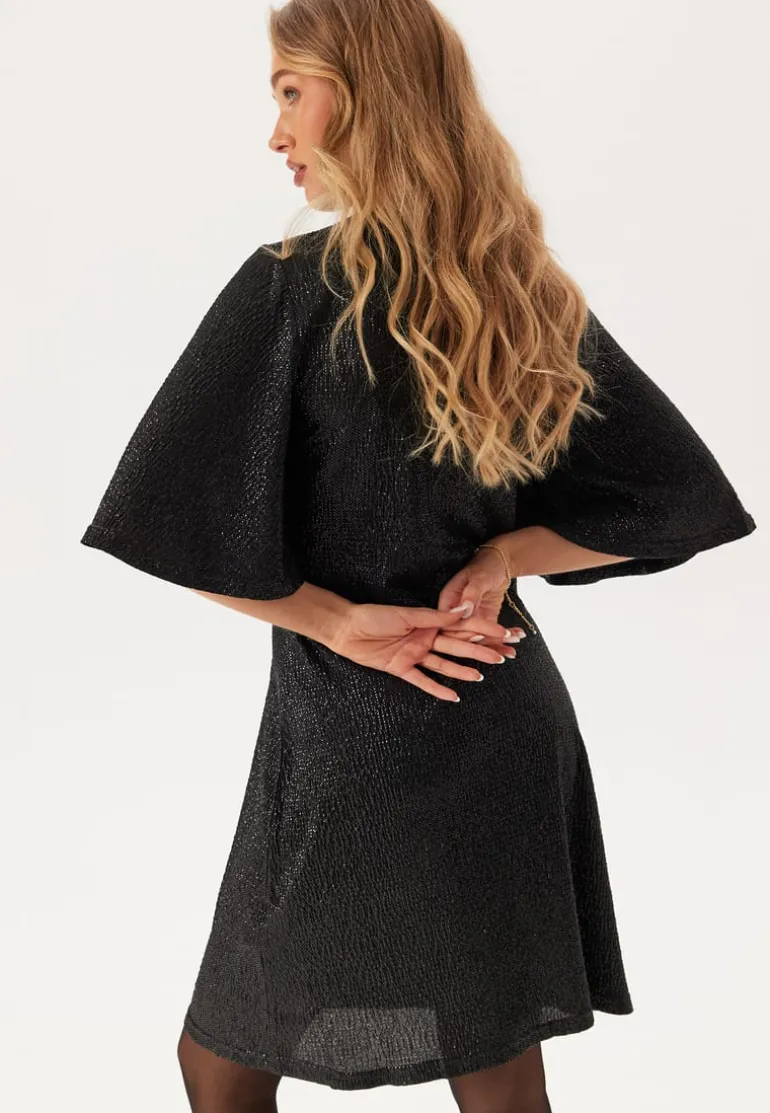 Beanie Dress