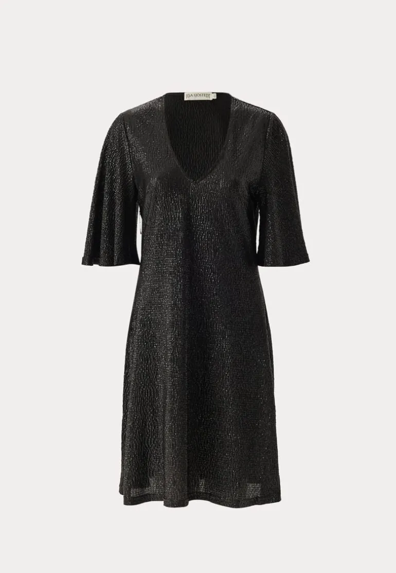 Beanie Dress