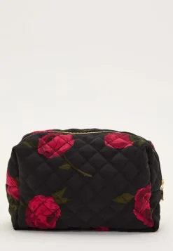 Beauty Bag