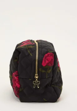 Beauty Bag