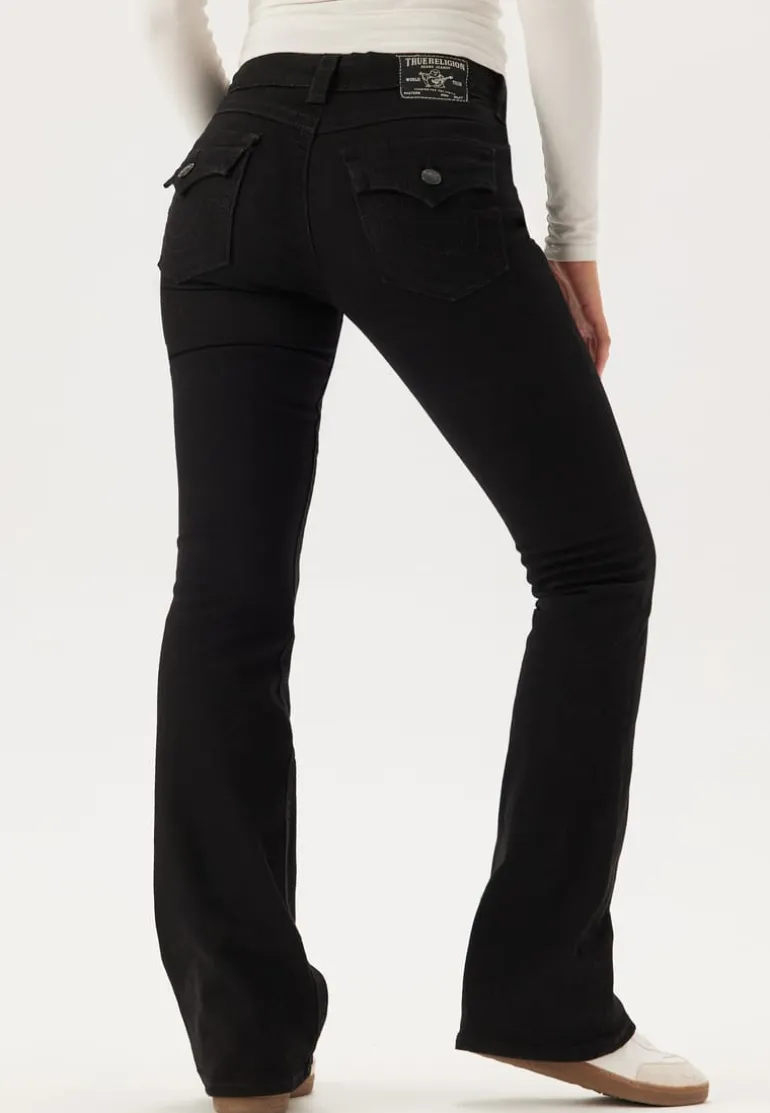 Becca Mr Bootcut