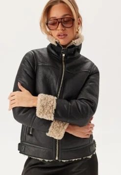 Belle Jacket