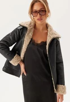 Belle Jacket