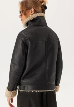 Belle Jacket