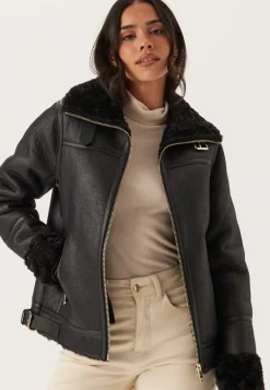 Belle Jacket