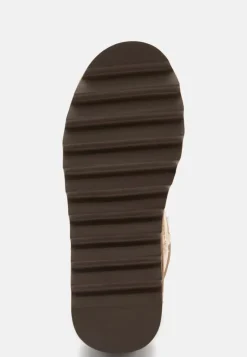 Bernice Short Boots