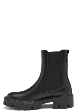 Betty PU Boot