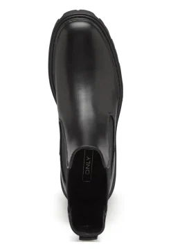 Betty PU Boot