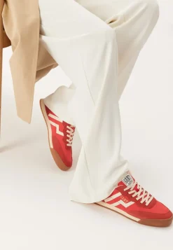 Beylana Sneaker