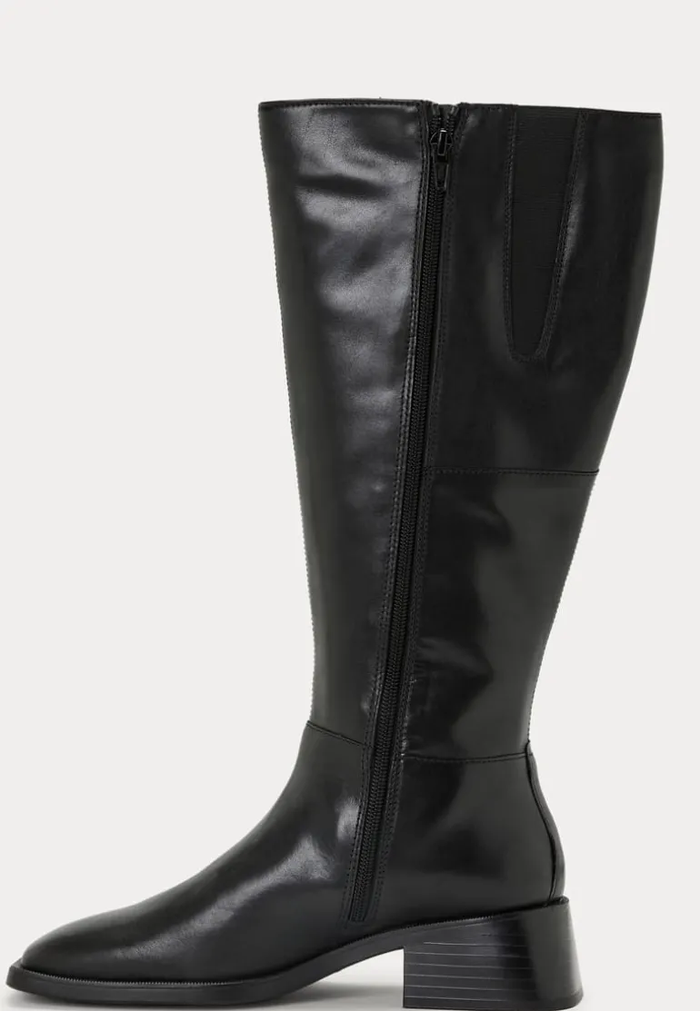 Blanca Tall Boots