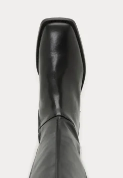 Blanca Tall Boots