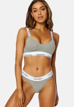 Brazilian
