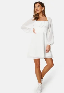 Brenna Dress