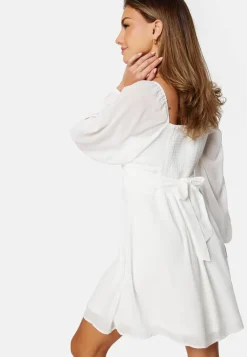 Brenna Dress