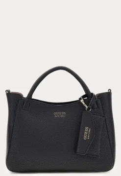 Brenton Sml Girlfriend Satchel