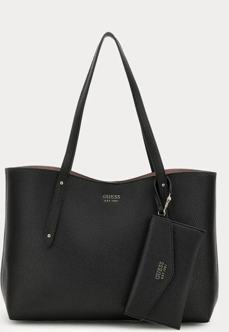 Brenton Tote