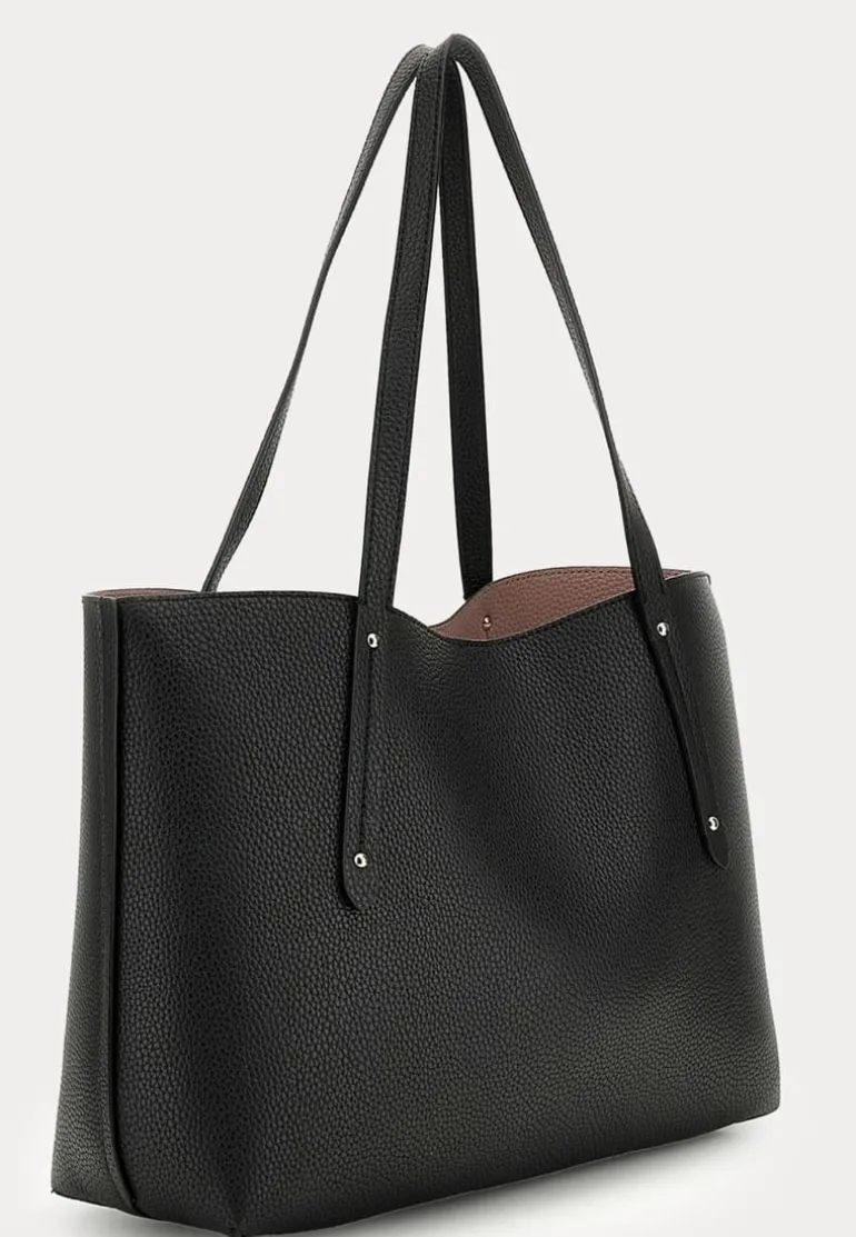 Brenton Tote