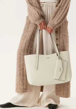 Brenton Tote