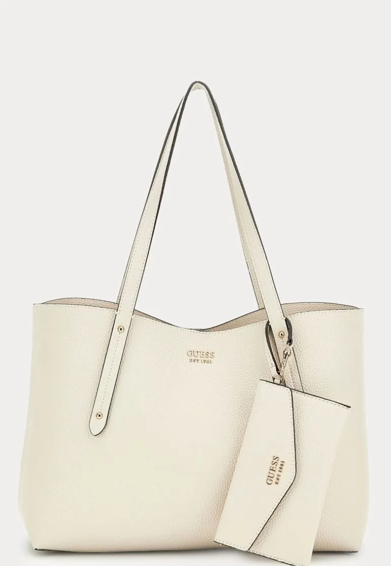 Brenton Tote