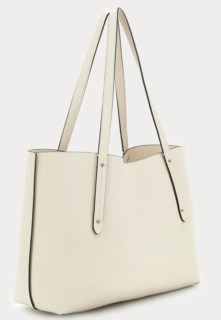 Brenton Tote