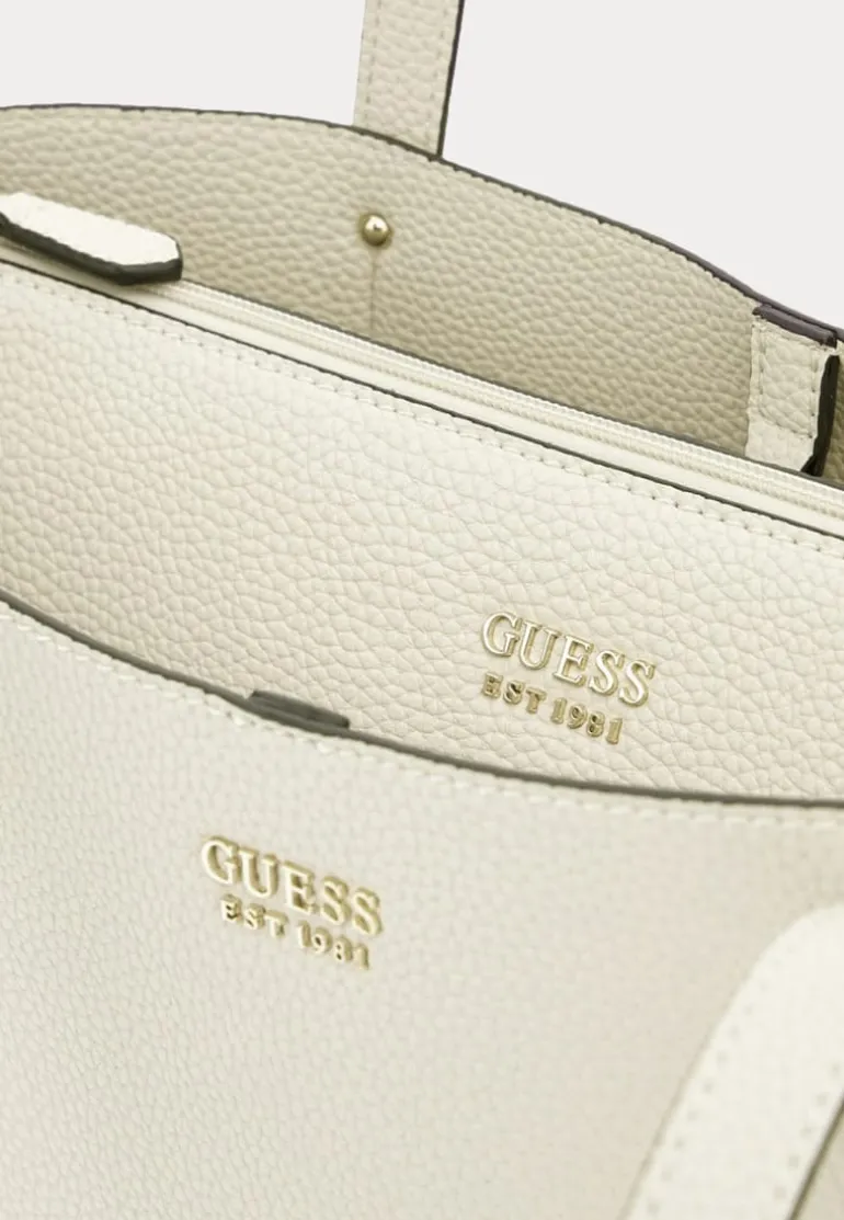 Brenton Tote