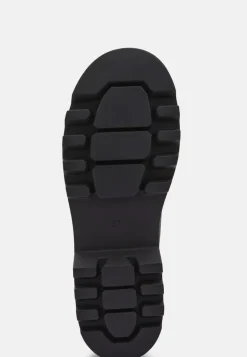 Buzz-2 PU Boot
