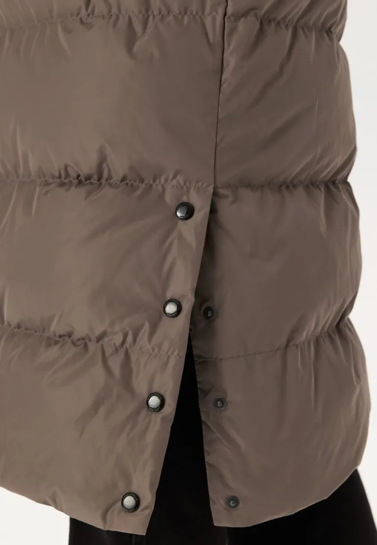 Camila Coat