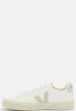 Campo Sneaker