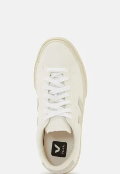 Campo Sneaker