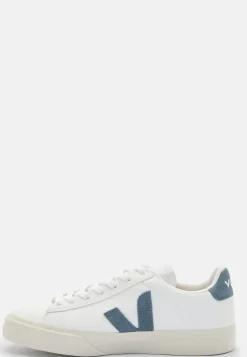 Campo Sneakers