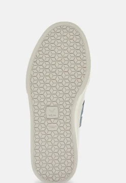 Campo Sneakers