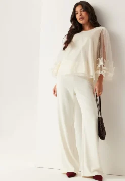 Carisma Dot Top