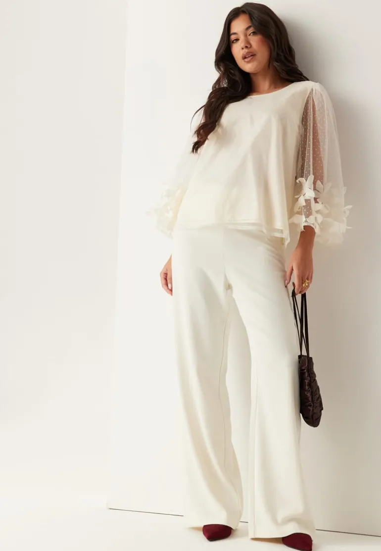 Carisma Dot Top