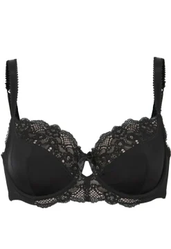 Celine Non Padded Bra Curve