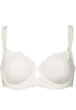 Celine Non Padded Bra Curve