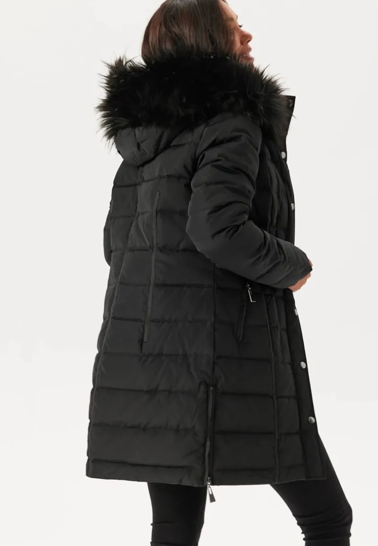 Champoluc Down Jacket