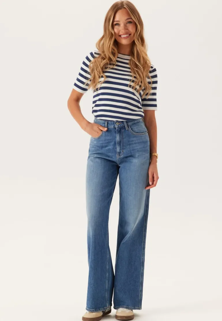 Claire Hr Wd Bi0134 Co