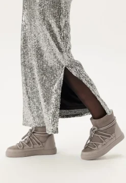 Classic Sneaker