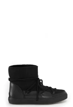 Classic Sneaker
