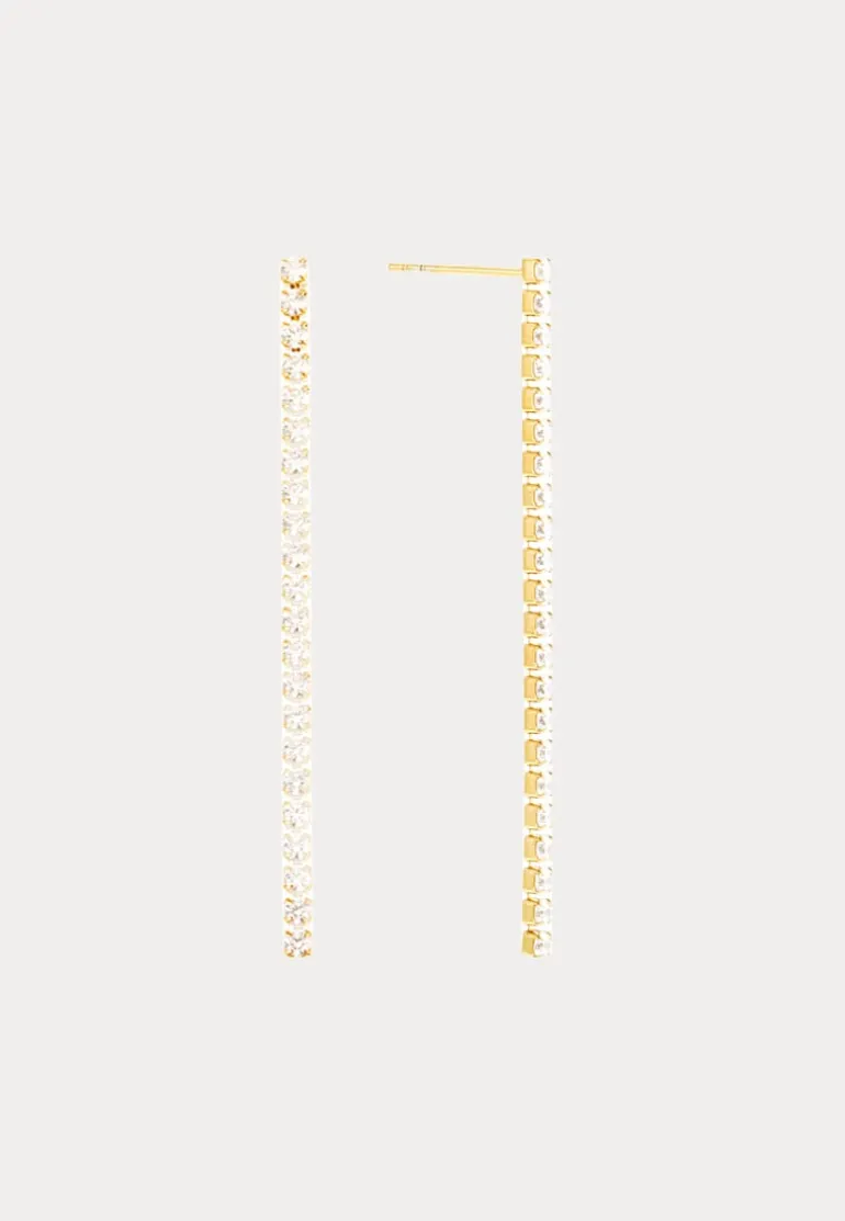 Cloé Earring