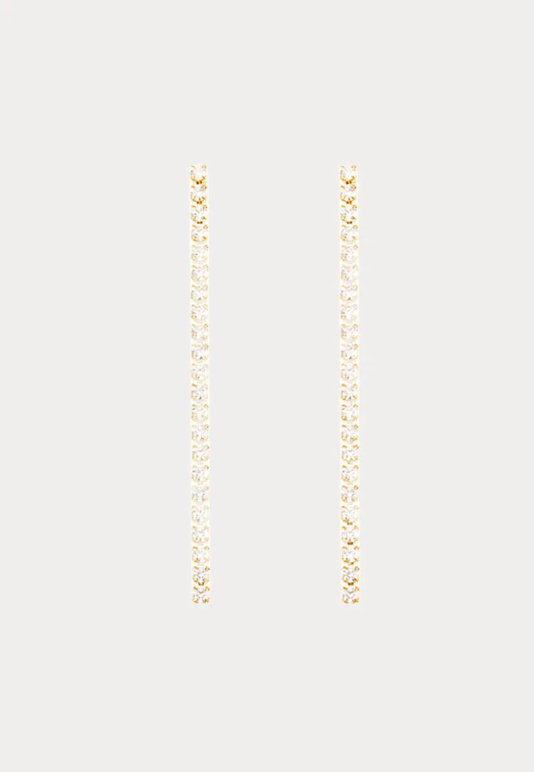 Cloé Earring