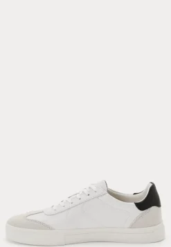 Cody Sneakers
