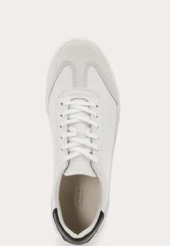 Cody Sneakers